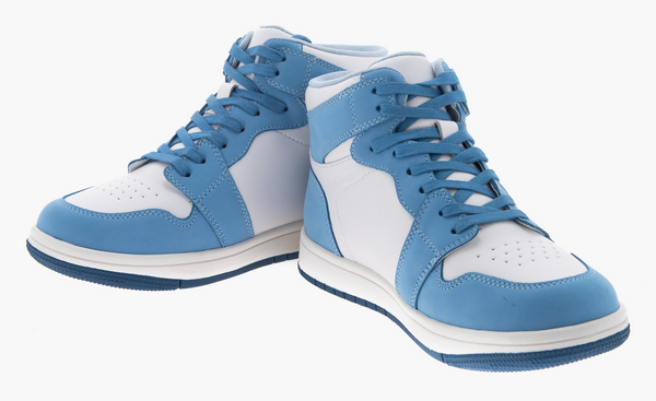 Детские ботинки A35-220-1 Sursil-Ortho зимние