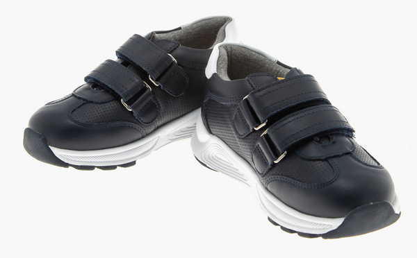 Детские кроссовки 65-163 Sursil-Ortho