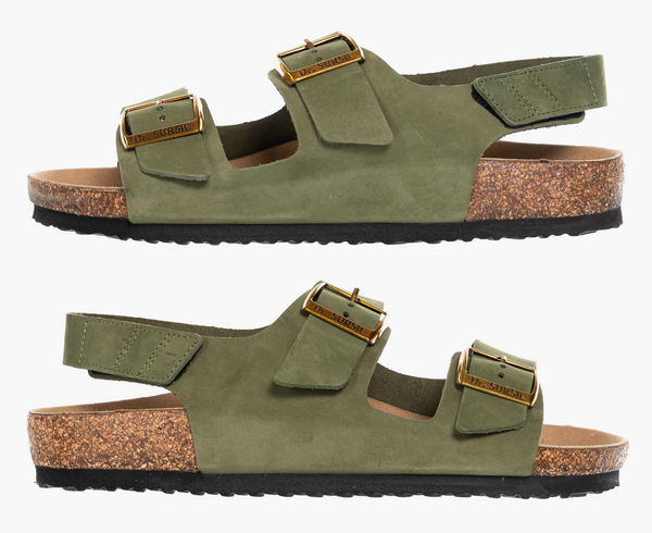 босоножки CS-12053-15 Sursil-Ortho на лето