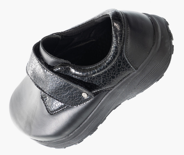 полуботинки G-242201 Sursil-Ortho на демисезон