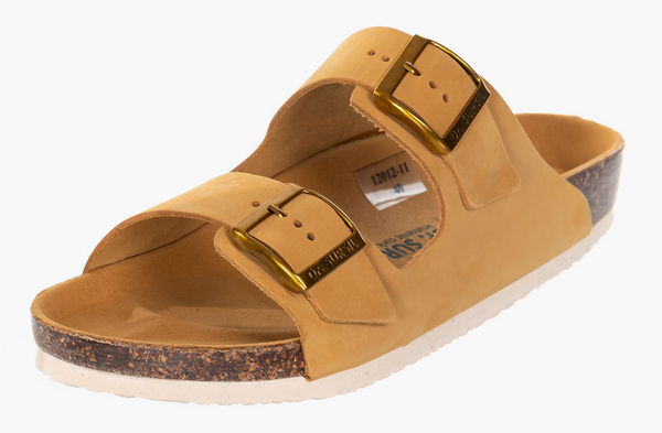 босоножки CS-12012-11 Sursil-Ortho на лето