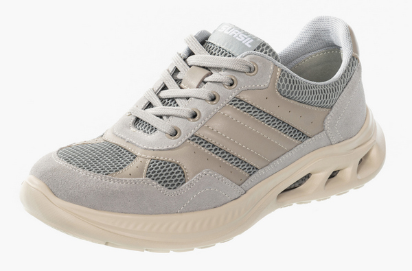 полуботинки кроссовки 65-268-1 Sursil-Ortho на демисезон