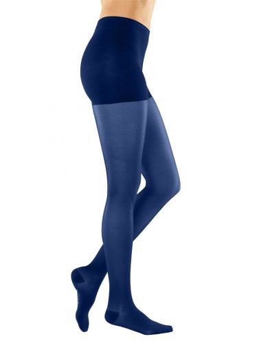 Компрессионные колготки W0P1 Medi, 0 класс купить в OrtoMir24