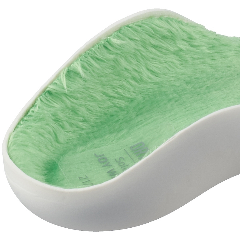 Детские ортопедические Стельки AY0092 ORTMANN, жесткие / каркасные купить в OrtoMir24