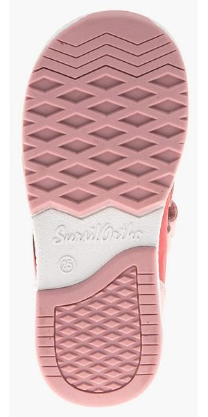 Детские босоножки 55-505M Sursil-Ortho летние