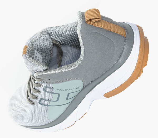 полуботинки кроссовки HC-23086 HEEL COMFORT на демисезон