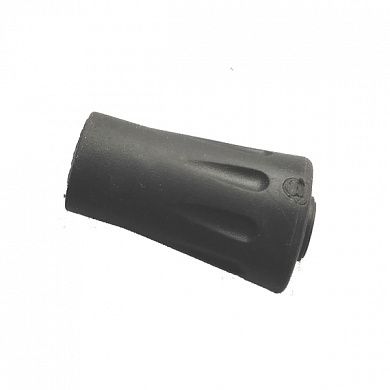 Наконечники цилиндр RW903-03 KINERAPY купить в OrtoMir24