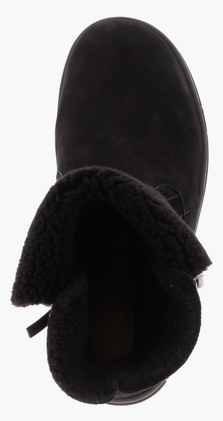 полусапожки сапоги 232305 Sursil-Ortho на зиму