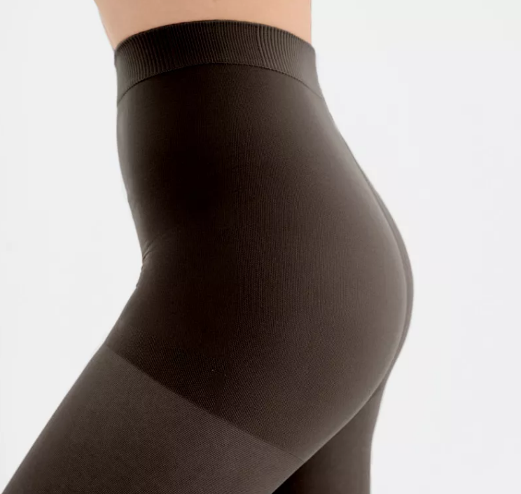 Компрессионные колготки 2202-АТ Bauerfeind, 2 класс купить в OrtoMir24