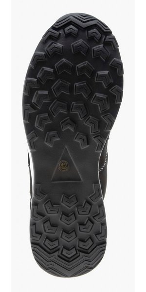 ботинки полуботинки кроссовки 65-197 Sursil-Ortho на демисезон