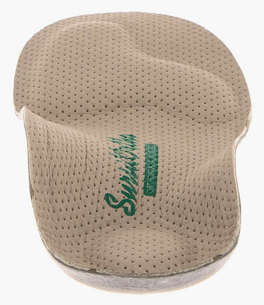 Детские ортопедические Стельки SO-M11M-212 Sursil-Ortho, полужесткие купить в OrtoMir24