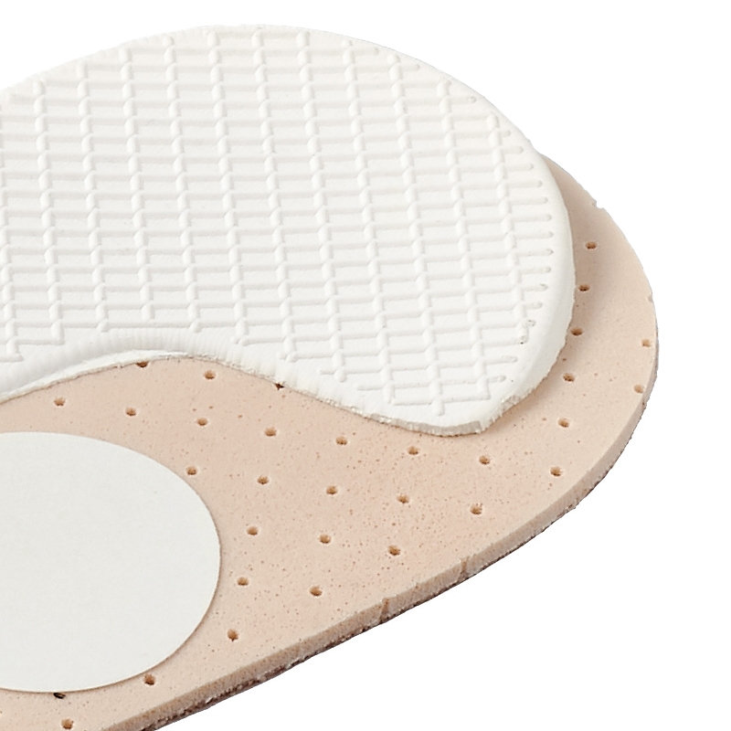 Компенсирующие подпяточники SolaMed RONDO ORTMANN, вальгус или варус пятки купить в OrtoMir24