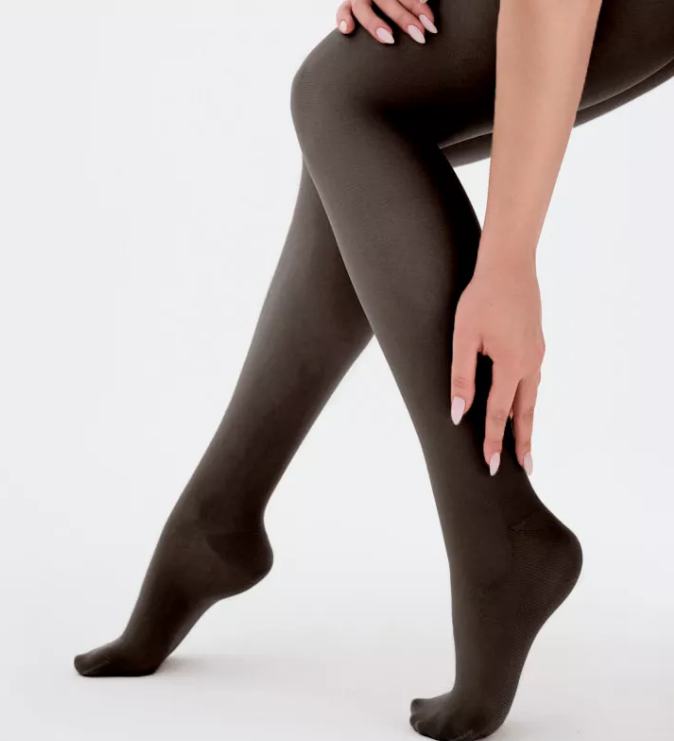 Компрессионные колготки 2202-АТ Bauerfeind, 2 класс купить в OrtoMir24
