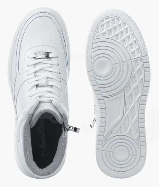 ботинки 65-270-1 Sursil-Ortho на демисезон