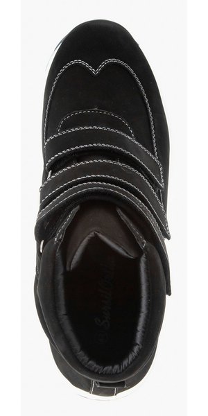 ботинки полуботинки кроссовки 65-197 Sursil-Ortho на демисезон