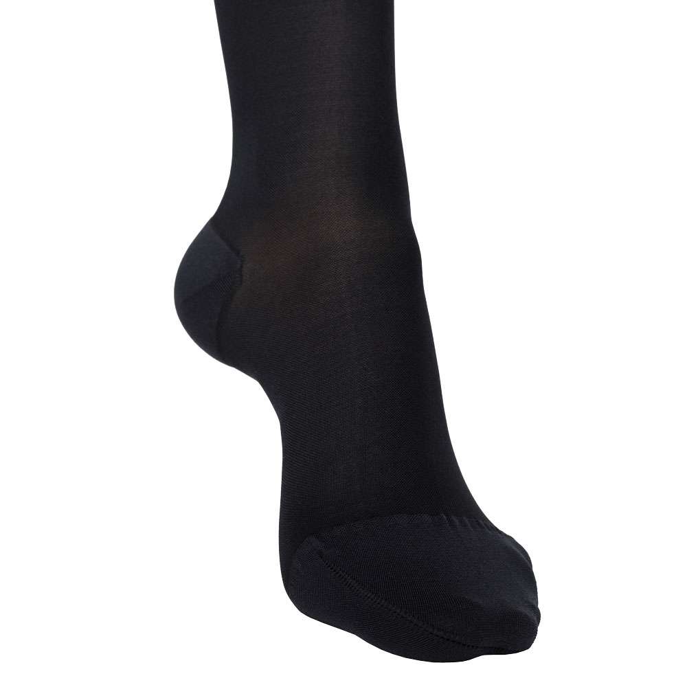 Компрессионные гольфы 315 Orto, 1 класс купить в OrtoMir24