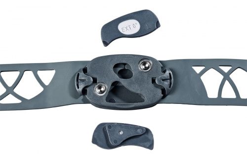 Ортез на коленный сустав G070-04 Medi, умеренная фиксация купить в OrtoMir24