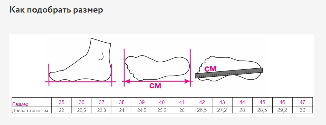 Полустельки ортопедические Grand Orto, полужесткие купить в OrtoMir24