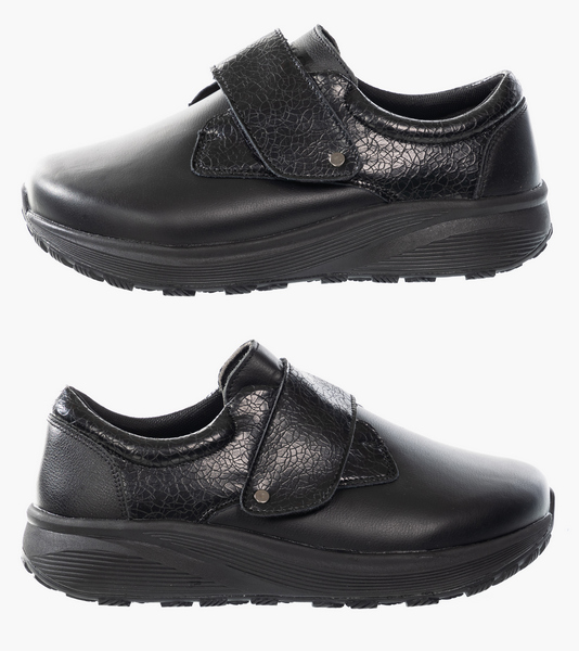 полуботинки G-242201 Sursil-Ortho на демисезон