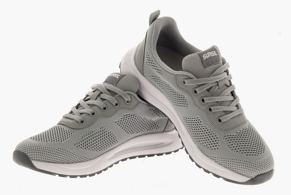 полуботинки кроссовки 65-203-4 Sursil-Ortho на лето