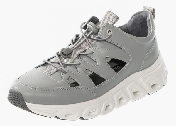 полуботинки кроссовки 65-269-1 Sursil-Ortho на лето