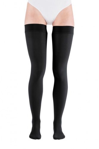 Компрессионные чулки CC269W Medi, 2 класс купить в OrtoMir24