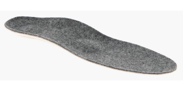 Стельки ортопедические SO-E7-21 Sursil-Ortho, жесткие / каркасные купить в OrtoMir24