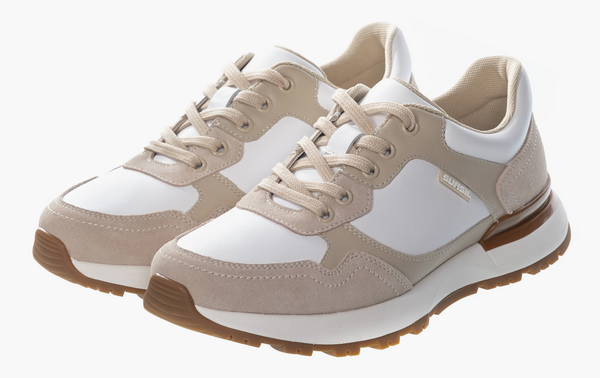 полуботинки кроссовки 65-265 Sursil-Ortho на демисезон