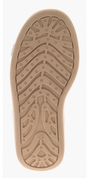 босоножки 141612W Sursil-Ortho при диабетической стопе