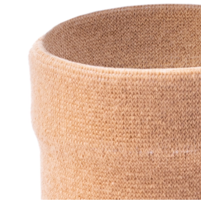 Ортез на лучезапястный сустав MWR-102 Orlett, мягкая фиксация купить в OrtoMir24