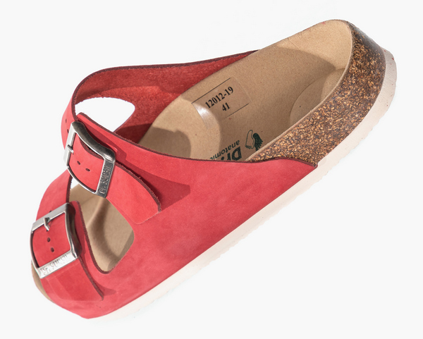 босоножки CS-12012-19 Sursil-Ortho на лето