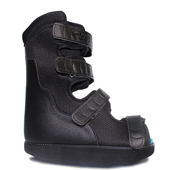 Послеоперационная обувь  09-116 Sursil-Ortho Барука