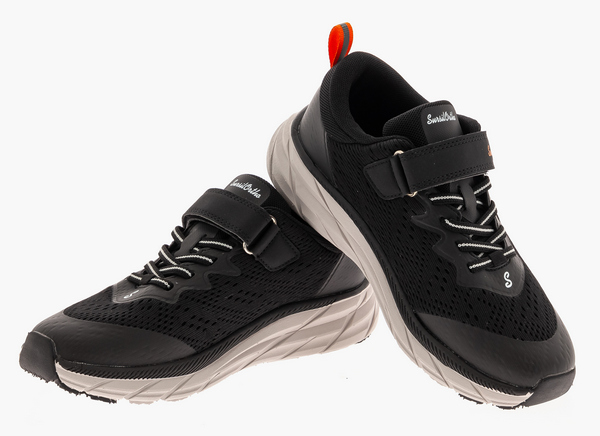 Детские кроссовки 65-216 Sursil-Ortho