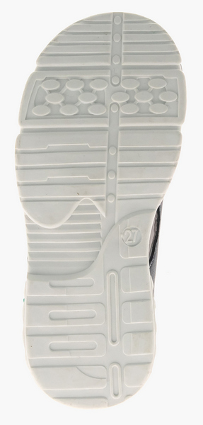 Детские босоножки 55-532M Sursil-Ortho летние