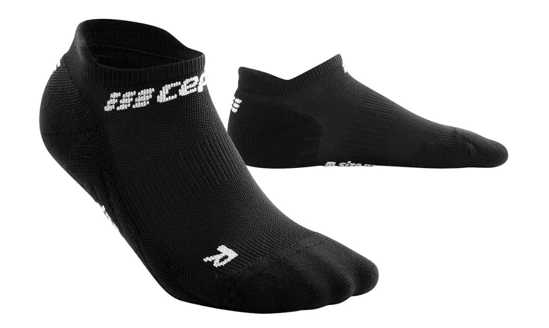 Компрессионные носки для спорта CEP C004W Medi женские купить в OrtoMir24