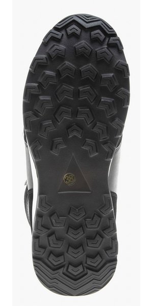 ботинки полуботинки кроссовки 65-200 Sursil-Ortho на зиму