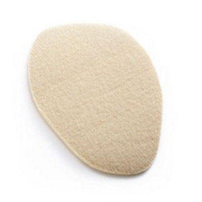 Подушечка от натоптышей 6080 OPPO Medical, универсальный на липучке купить в OrtoMir24