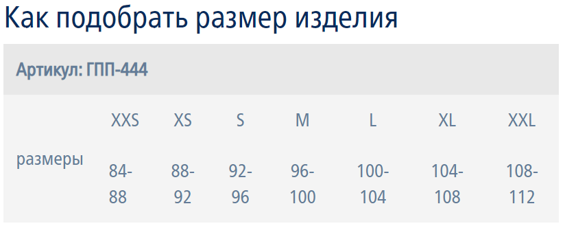 gpp-444-1.png gpp-444-1.png