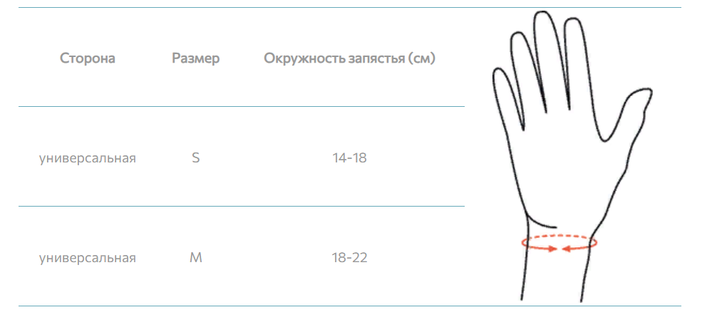 2023-10-04_10-59-48.png 2023-10-04_10-59-48.png