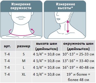 ac49d39ef5c968ef45b7419c5e4f8fad.jpg ac49d39ef5c968ef45b7419c5e4f8fad.jpg