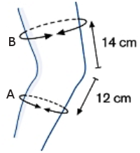 09090.png 09090.png