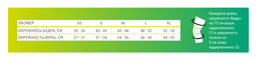 2024-11-08_13-04-24.png 2024-11-08_13-04-24.png