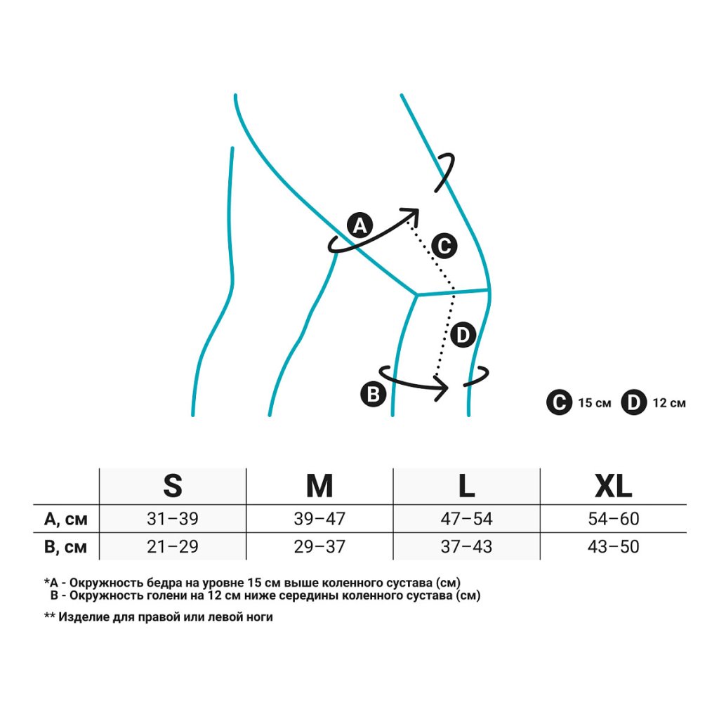 9sv72vmtq6kgy2srrjd57h2y7u3t0eu1.jpg 9sv72vmtq6kgy2srrjd57h2y7u3t0eu1.jpg