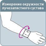 size_zapyastie.jpg size_zapyastie.jpg