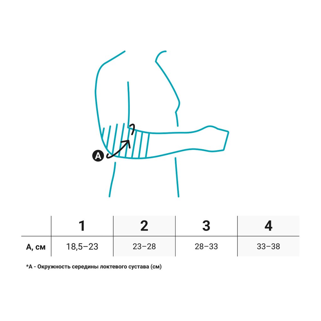 96jmc0ewkut8bjh1dka012xlefrfzz1p.jpg 96jmc0ewkut8bjh1dka012xlefrfzz1p.jpg